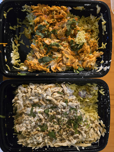 Photo of Alibaba Kebab - 900 William St, Buffalo, NY 14206, USA